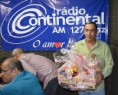/album/doa%c3%a7%c3%a3o-de-cesta-radio-asmennf/gilson-presidente-da-asmennf-jpg/